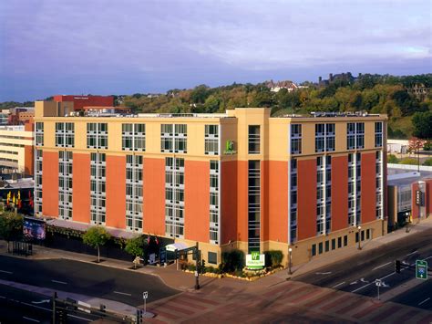 holiday inn white bear lake mn|holiday inn st paul ne.